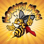 hornet-man-Icon.jpg