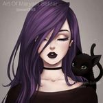 95280c435fcf0f63574b0c258a394a86 (1).jpg