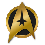 Starfleet