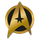 Starfleet