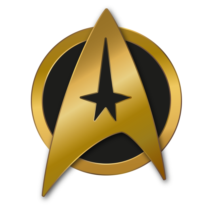 StarfleetCrew_Formal_2270s.png