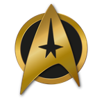 StarfleetCrew_Formal_2270s.png
