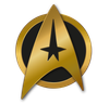 StarfleetCrew_Formal_2270s.png