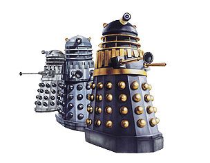 dalekcut.jpg
