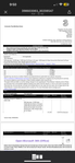 I was offered £12 a month instead of £16. Please listen to the phone recording where I was told and reassured that I will not be paying anything else. I would like my account to be sorted and cleared of any overdue payments