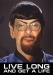 Vince Spock.jpg
