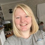 Profile (Kathy-Broadley)