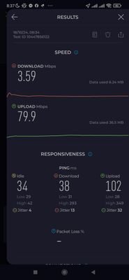 Screenshot_2024-10-18-08-37-19-472_org.zwanoo.android.speedtest.jpg