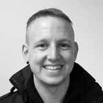 Profile (jamesfawcett)