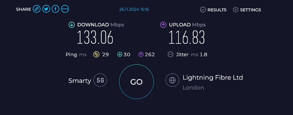 5G Speed Test Aqueduct 5G Mast.png