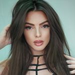 Profile (TheJodieeXO)