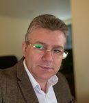 Profile (Star-Of-Hope)