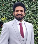 Profile (sidharth9946)