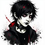 Profile (fuzzball78)