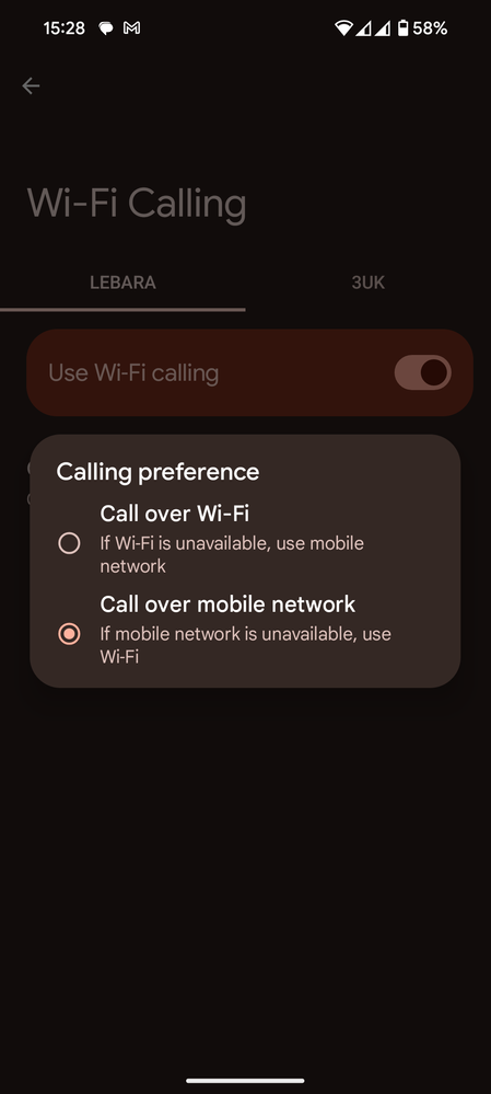 lebara wifi option.png