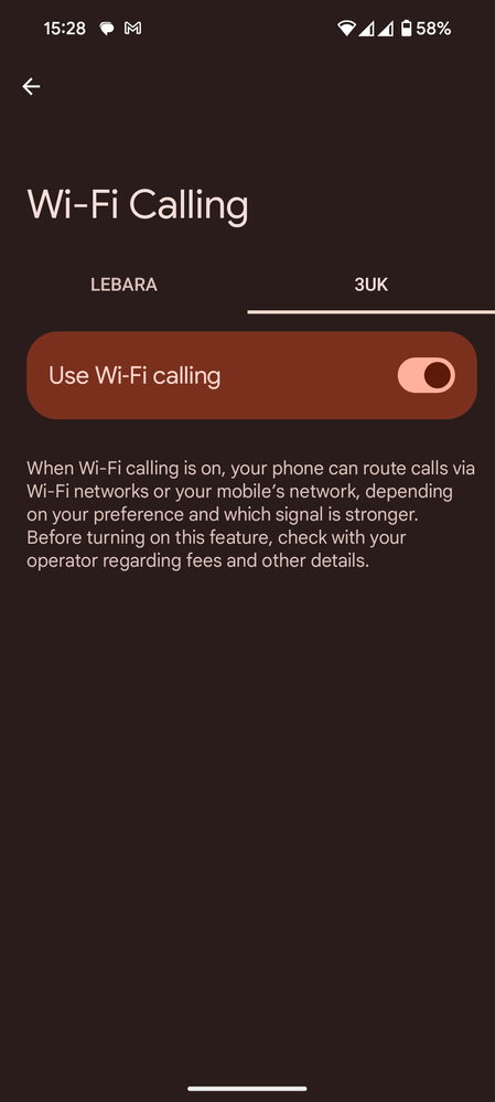 three no wifi call preference.png