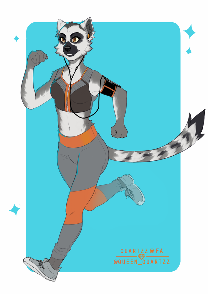 Nell running-watermarked.png