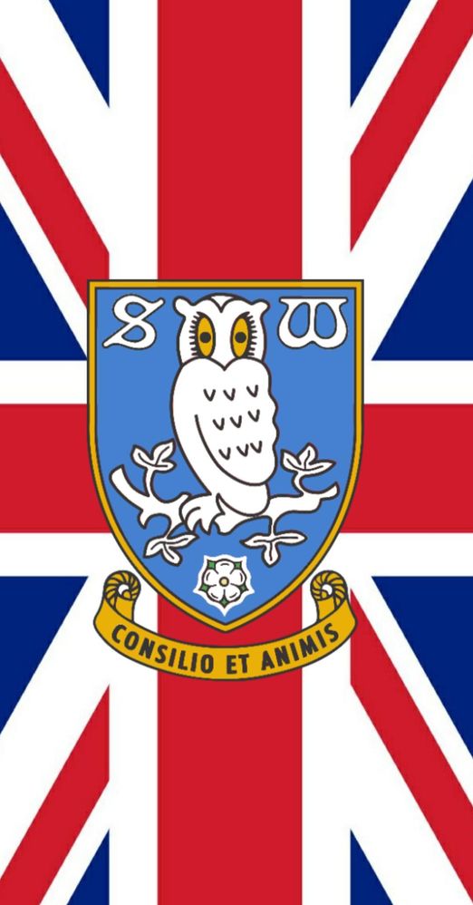 Sheffield Wednesday.jpg