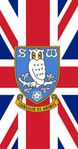 Sheffield Wednesday.jpg