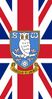 Sheffield Wednesday.jpg