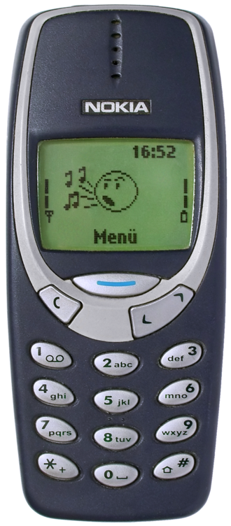 Nokia_3310_Blue_R7309170_(retouch).png