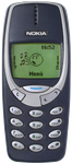 Nokia_3310_Blue_R7309170_(retouch).png