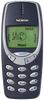 Nokia_3310_Blue_R7309170_(retouch).png