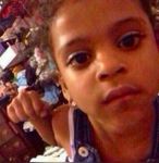 Profile (Ayan_abdulle)