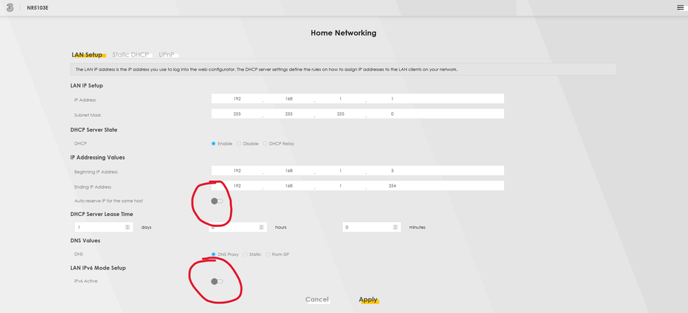 Three router fix IPv6.png