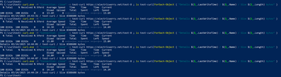 jr0_0-1741963977445.png