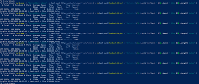 jr0_1-1741964060204.png