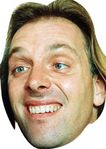 rik_mayall__25022.jpg
