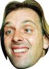 rik_mayall__25022.jpg