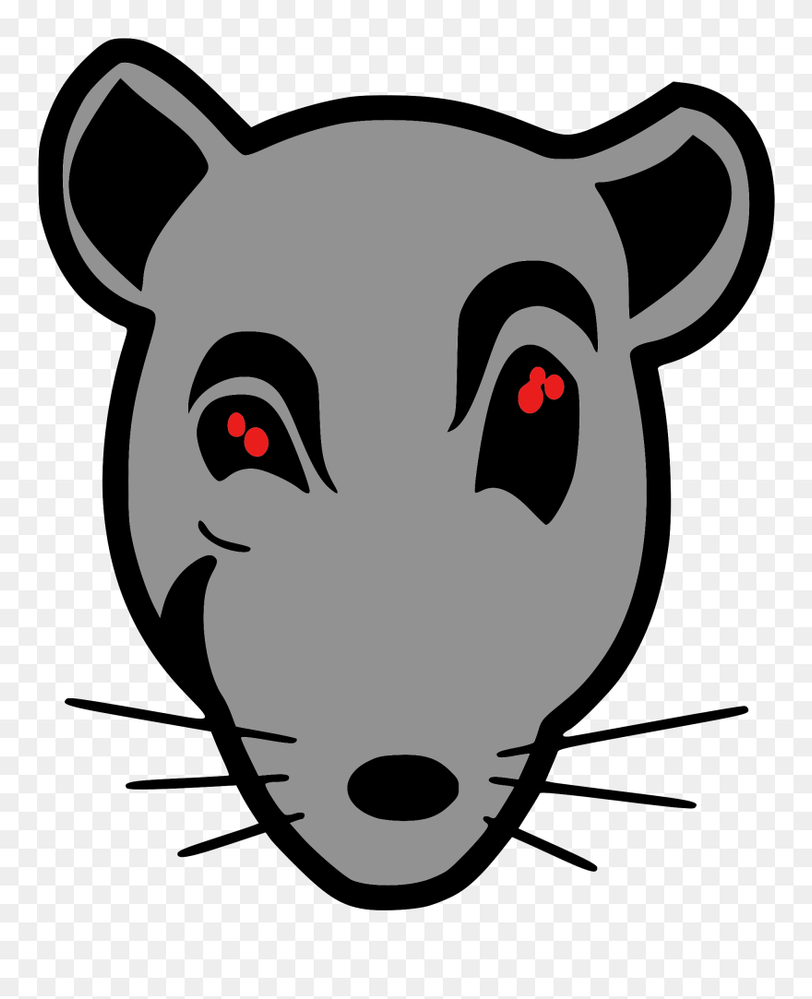 529-5291598_rat-clipart-head-cartoon-png-download.png