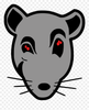 529-5291598_rat-clipart-head-cartoon-png-download.png