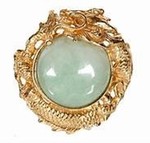 Profile (TheParaibaEye6)