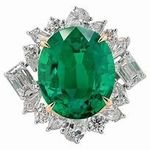 Profile (TheEmeraldEye2)