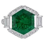 Profile (TheEmeraldEye1)