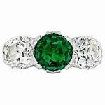 Profile (TheEmeraldEye4)