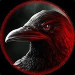 Profile (BlackRaven)