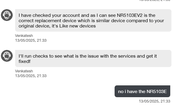 Screenshot 2025-05-13 213807-min.png