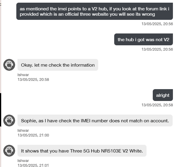 Screenshot 2025-05-13 213904-min.png