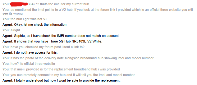 Screenshot 2025-05-13 221833.png