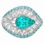 Profile (TheRubyEye8)