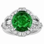 Profile (TheParaibaEye12)