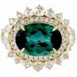 Profile (TourmalineEye)