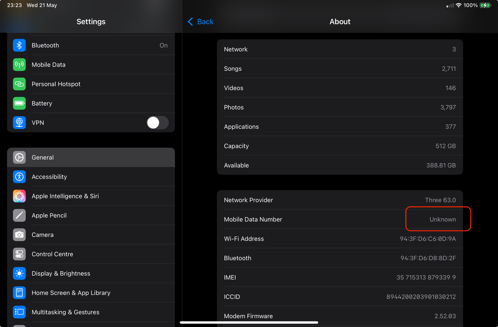 Screenshot 2025-05-21 at 23.23.39.png