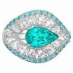 Profile (TheParaibaEye2)