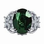 Profile (TheSapphireEye1)