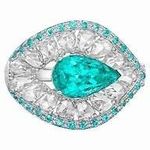 Profile (TheParaibaEye5)